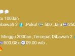 IMG-20260613-WA0093